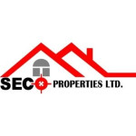 Seco Properties Ltd