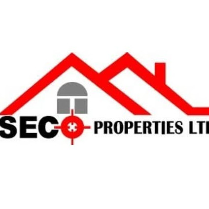 Seco Properties Ltd