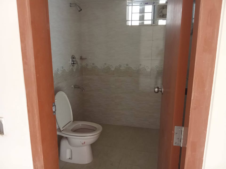 3 Bed 4 Bath 1756 Brand new Apartment for sale
