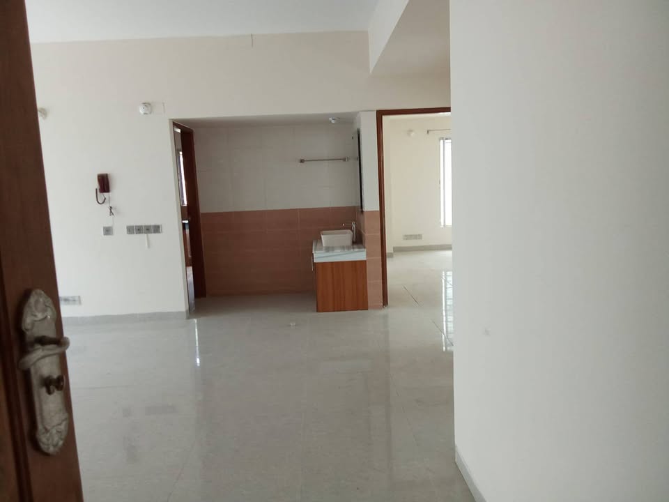3 Bed 4 Bath 1756 Brand new Apartment for sale
