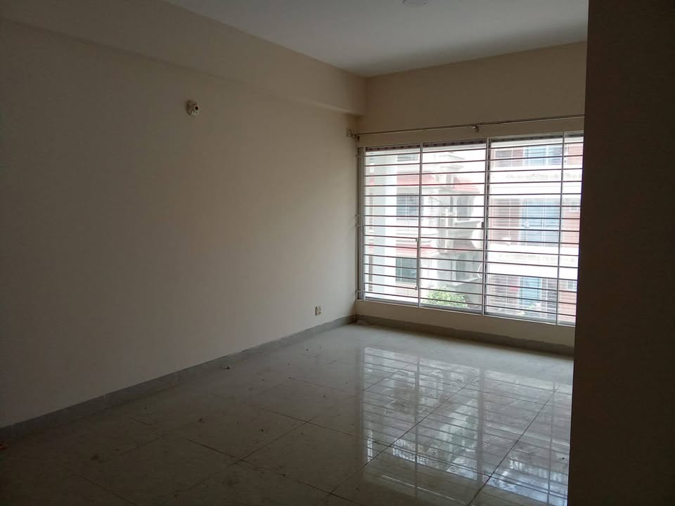 3 Bed 4 Bath 1756 Brand new Apartment for sale