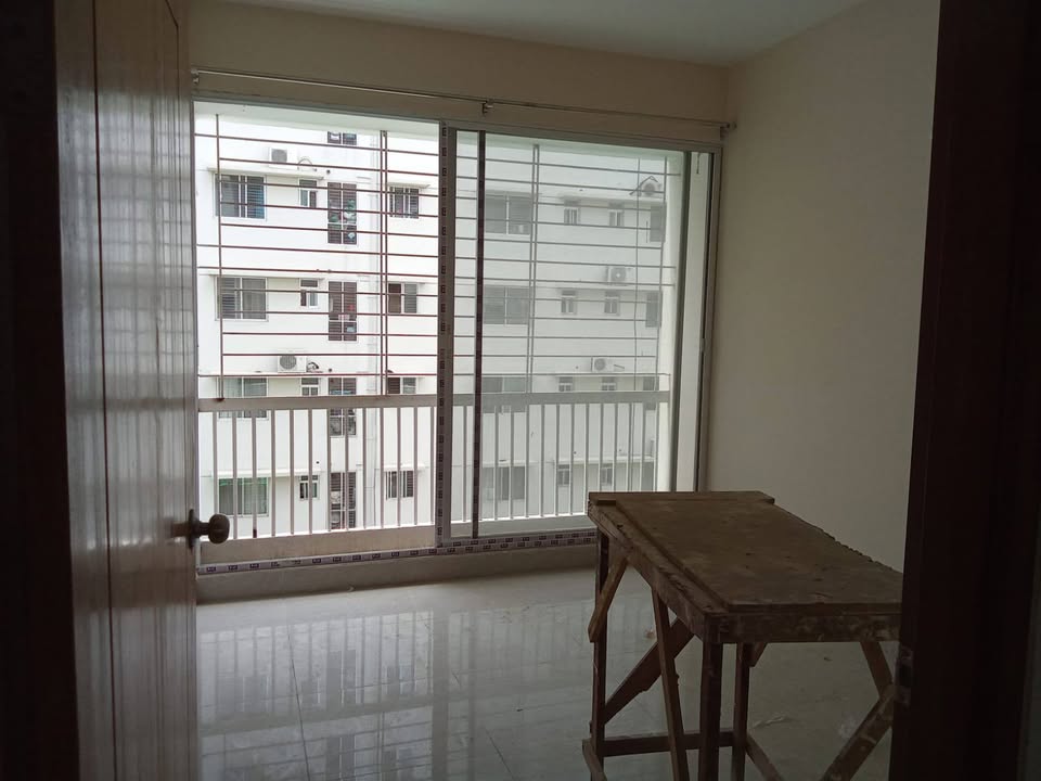 3 Bed 4 Bath 1756 Brand new Apartment for sale
