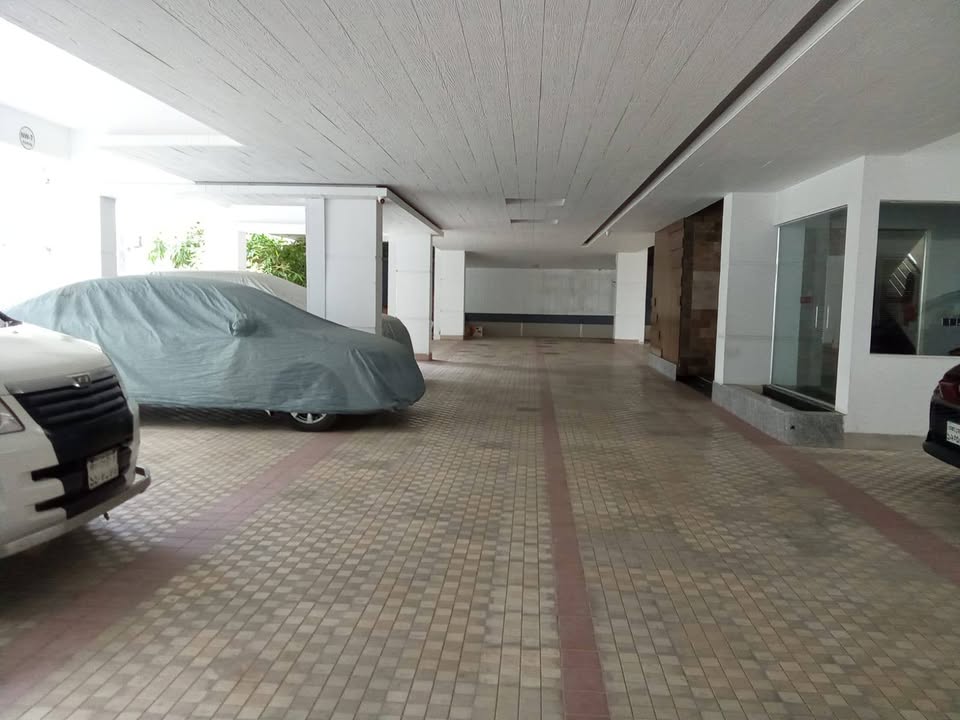 3 Bed 4 Bath 1756 Brand new Apartment for sale