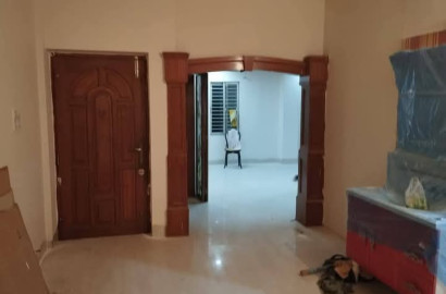 🏠 বনশ্রী ১২৯০ স্কয়ার ফিটের আধুনিক ডেকোরেশন করা আর্জেন্ট রেডি ফ্ল্যাট সেল হবে★