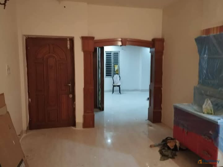 🏠 বনশ্রী ১২৯০ স্কয়ার ফিটের আধুনিক ডেকোরেশন করা আর্জেন্ট রেডি ফ্ল্যাট সেল হবে★