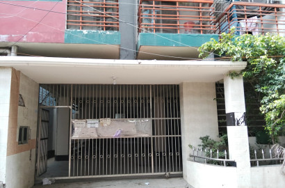 মাত্র ৩৬ লাখ টাকায়, ৮৩২ স্কয়ারফিট ফ্ল্যাট মধ্যবাড্ডা স্বাধীনতা স্বরনী।